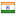 puffedrice.com server is located in India